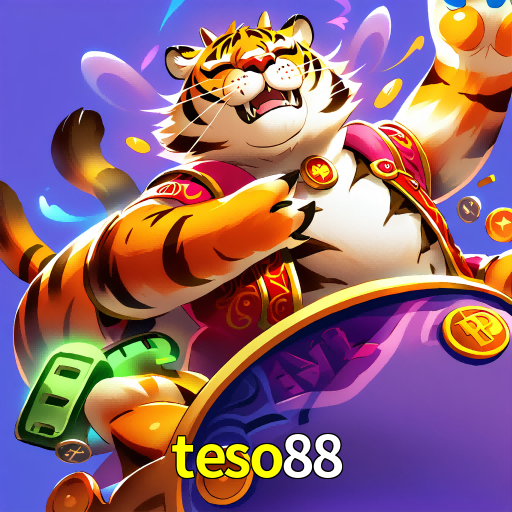  teso88